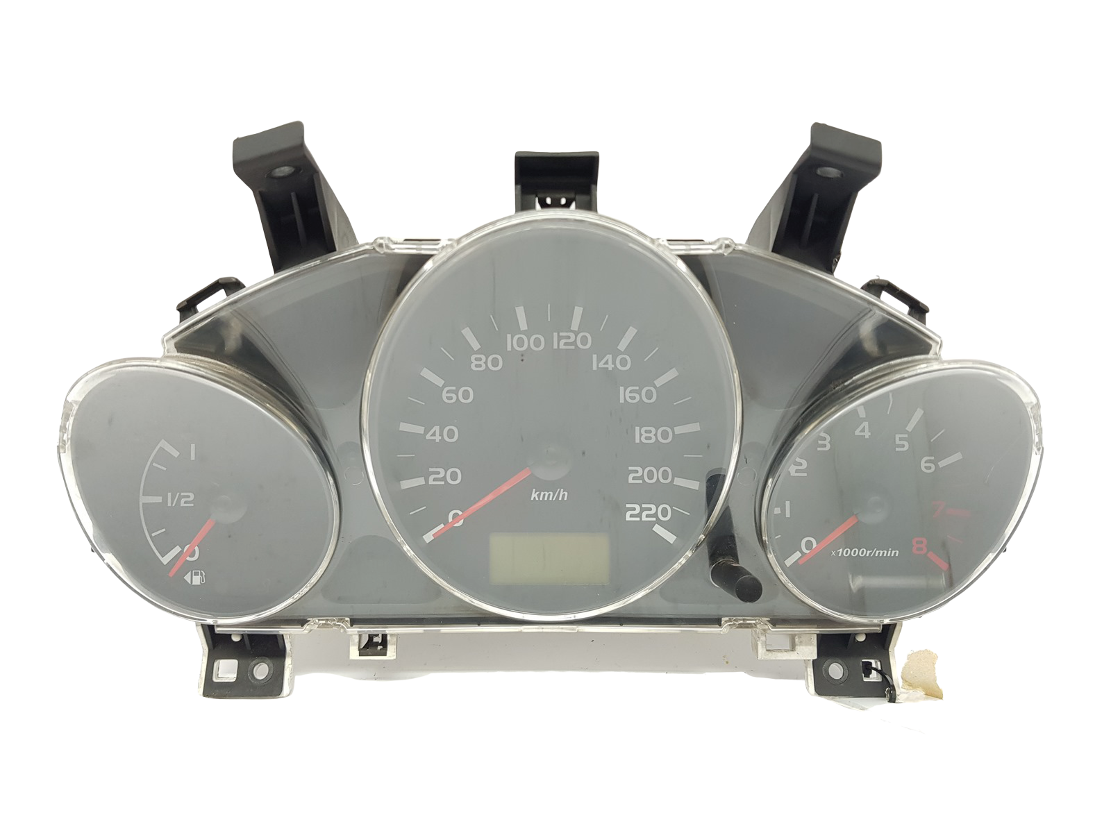 Hastighetsmätare Mitsubishi Colt MR951770R main product photo