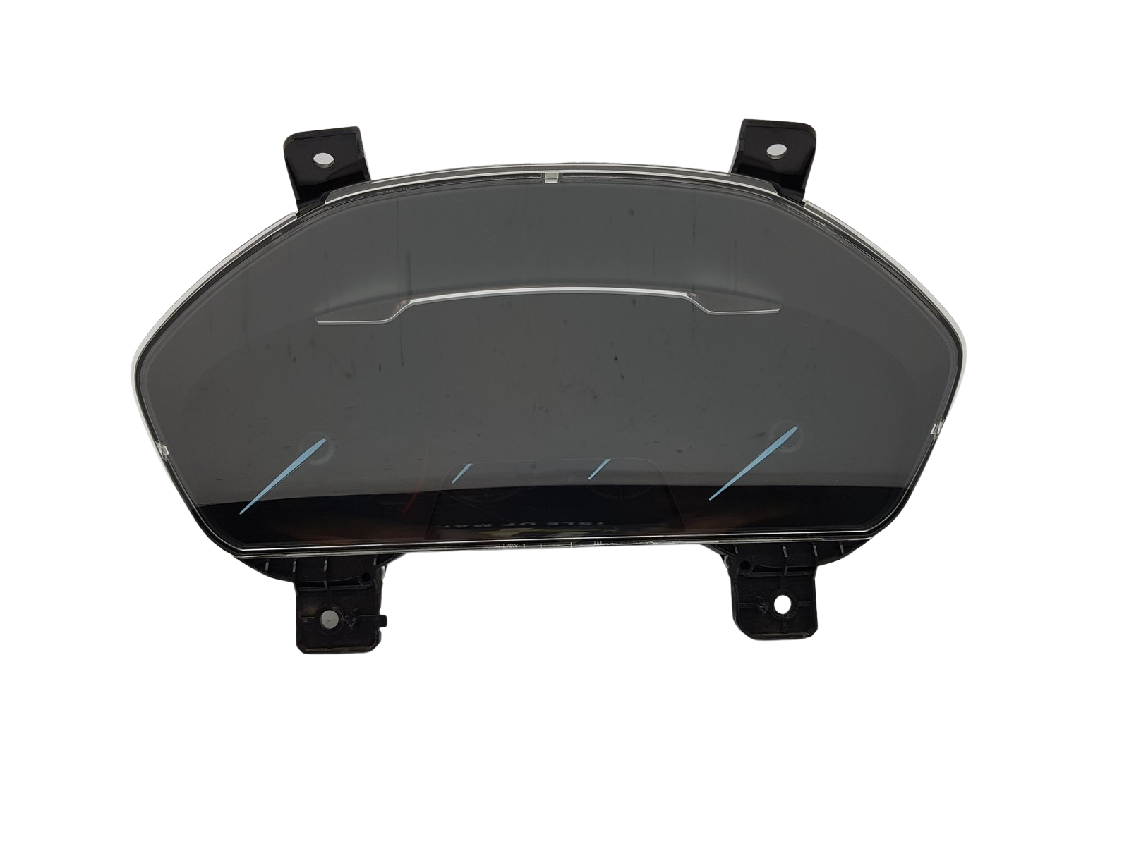Hastighetsmätare Ford Fiesta H1BT-10849-CAJ main product photo