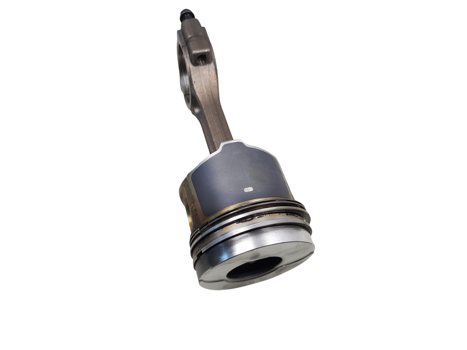 Vevstake M 7701474885 7701476250 Renault 1.9 dCi F9Q820 main product photo