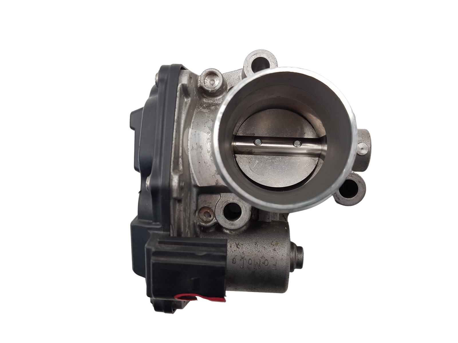 Spjällhusventil Ford CM5G-9F991-GA 1.0 EcoBoost FoMoCo 2122 main product photo