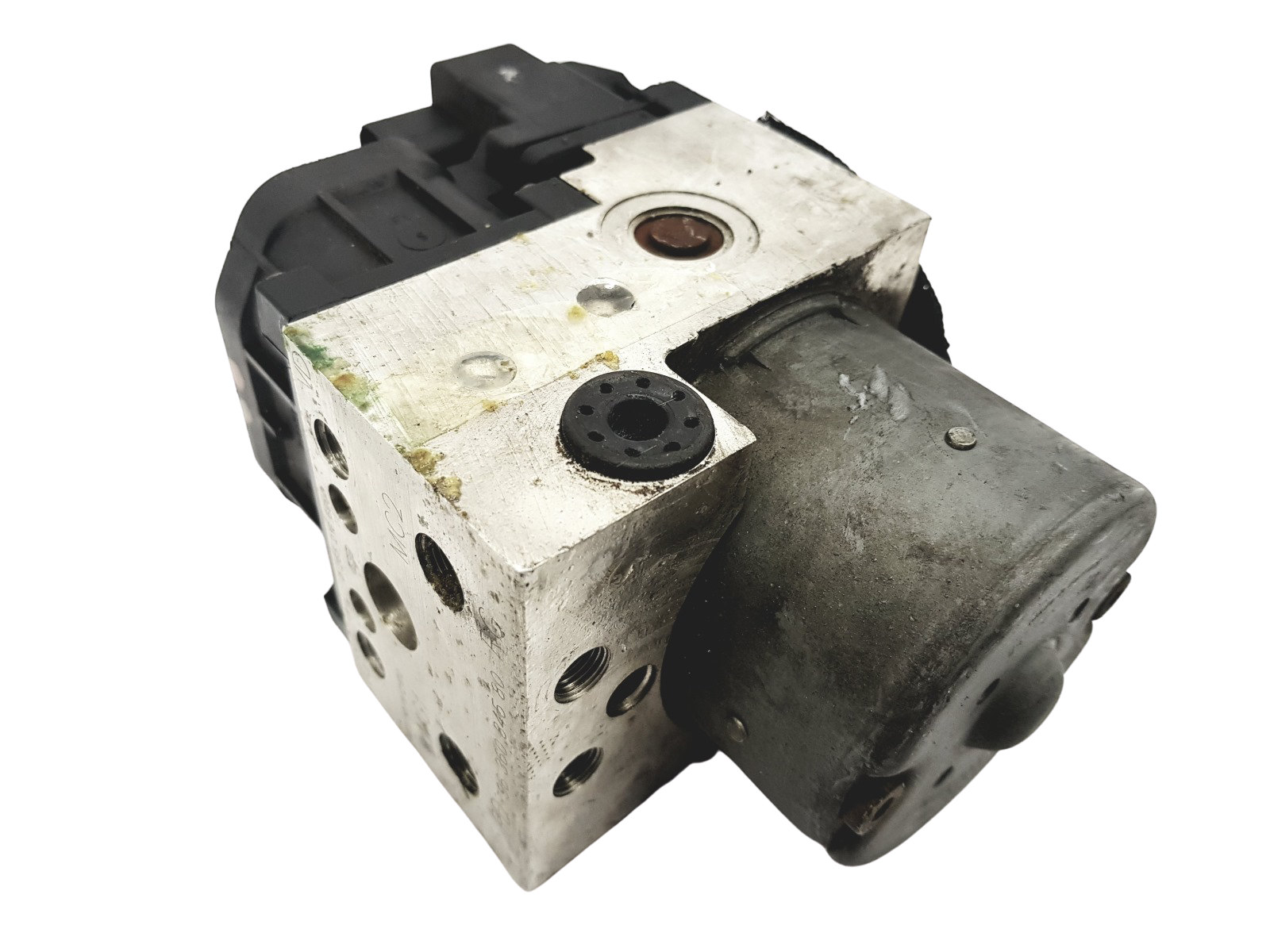Abs-pump PSA 306 Xsara 0273004413 9636084580 Bosch main product photo