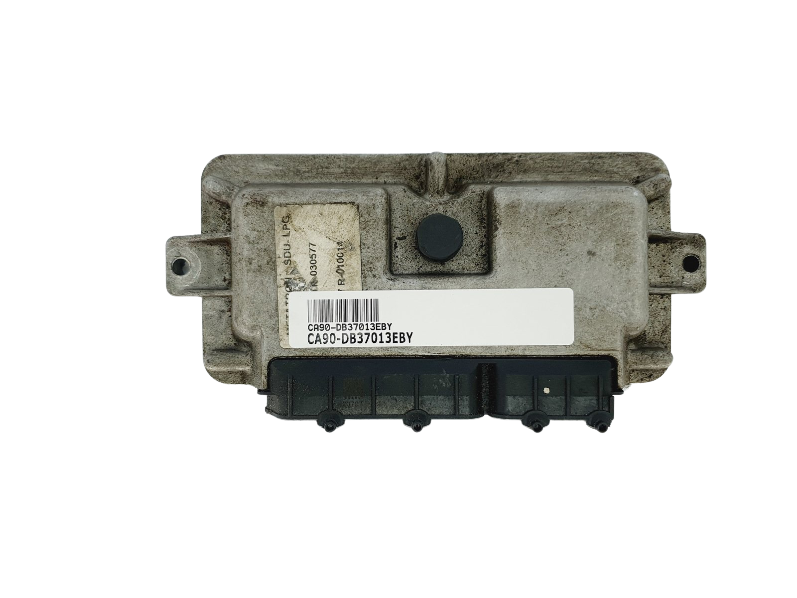 Styrenhet 55247708 4100266 Fiat FPT Metatron 37013 main product photo