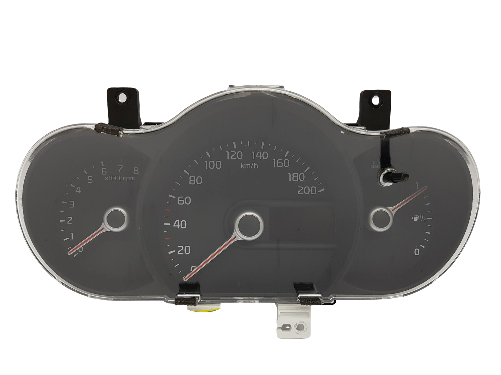 Hastighetsmätare Kia Picanto 94033-1Y094 940331Y094 23909 main product photo