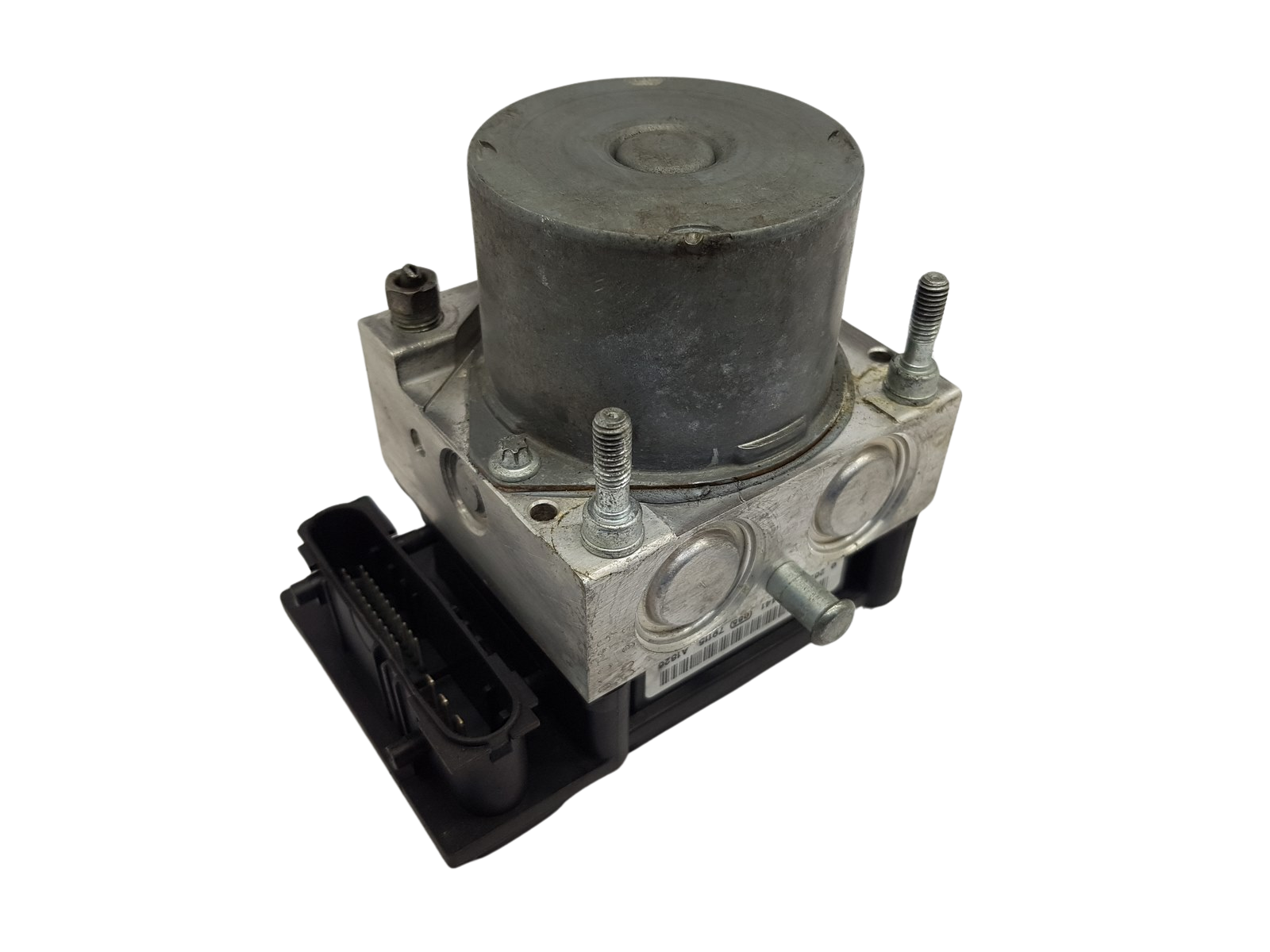 Abs-pump 107 C1 Aygo 44510-0H010 0265800441 Bosch 3926 main product photo