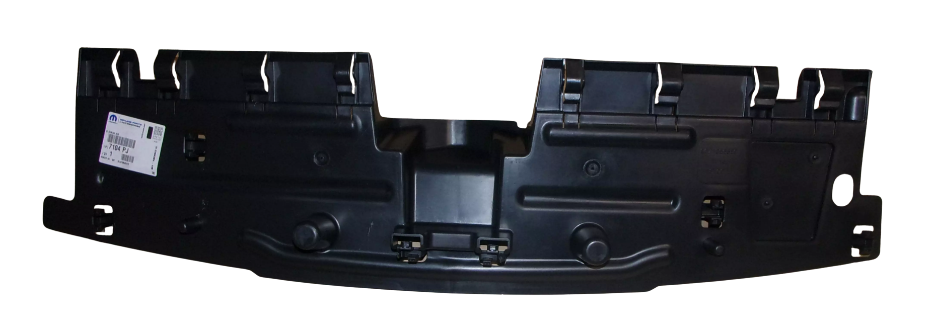 Förstärkning Ny Original 7104PJ 7104.PJ Peugeot main product photo