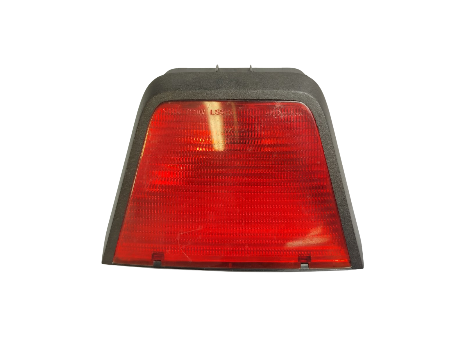 Bromsljus Dacia Logan 6001546796 8200211037 main product photo