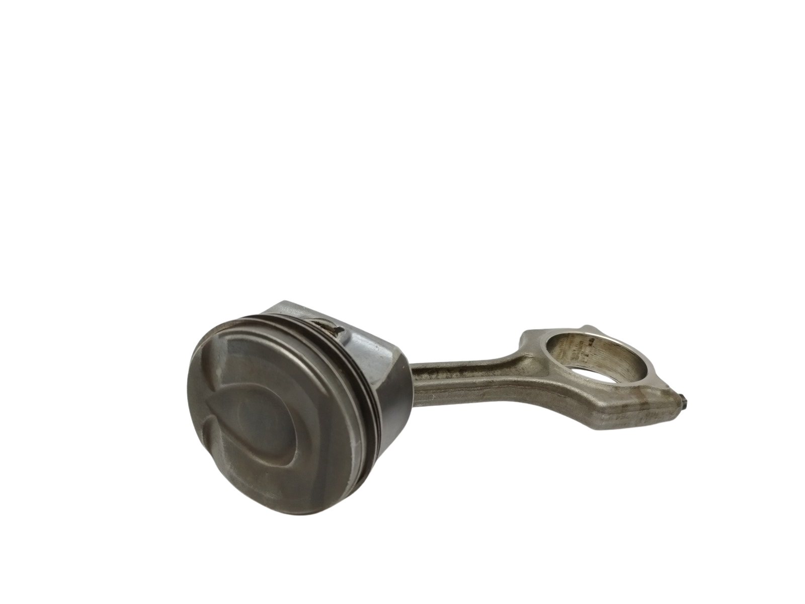 Vevstake 0603A0 1675941480 1.6 VTI Citroen Peugeot main product photo