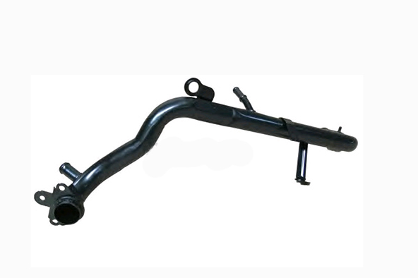 Kylarslang 058121071J 11210880801 VW Audi Vika main product photo