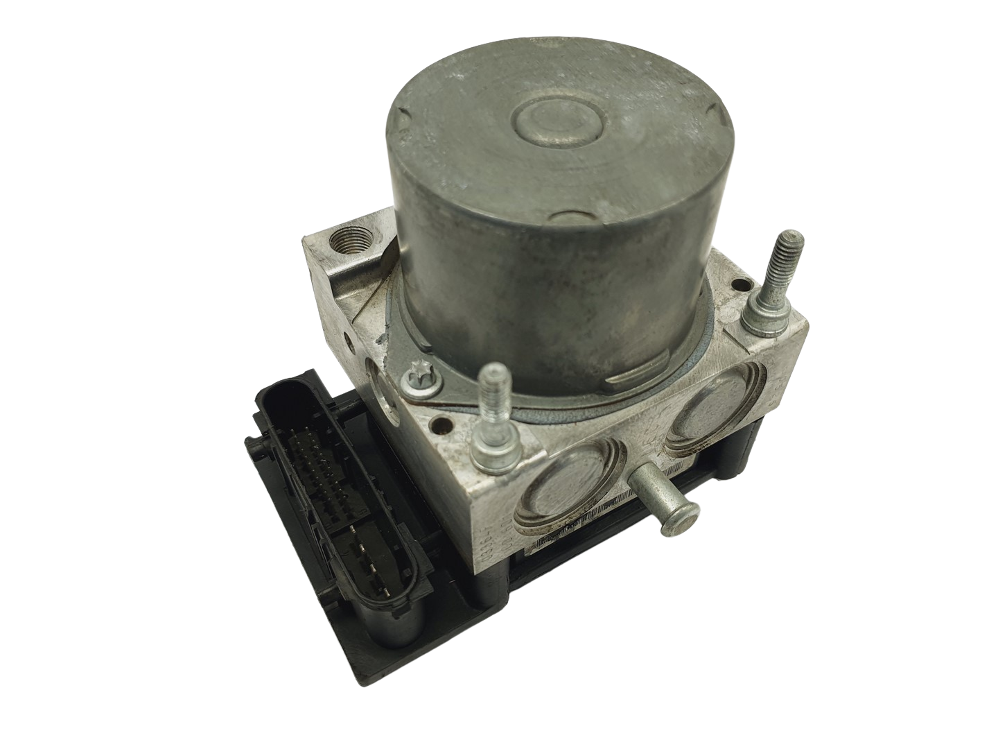 Abs-pump 107 C1 Aygo 44510-0H010 0265800441 Bosch 64371 main product photo
