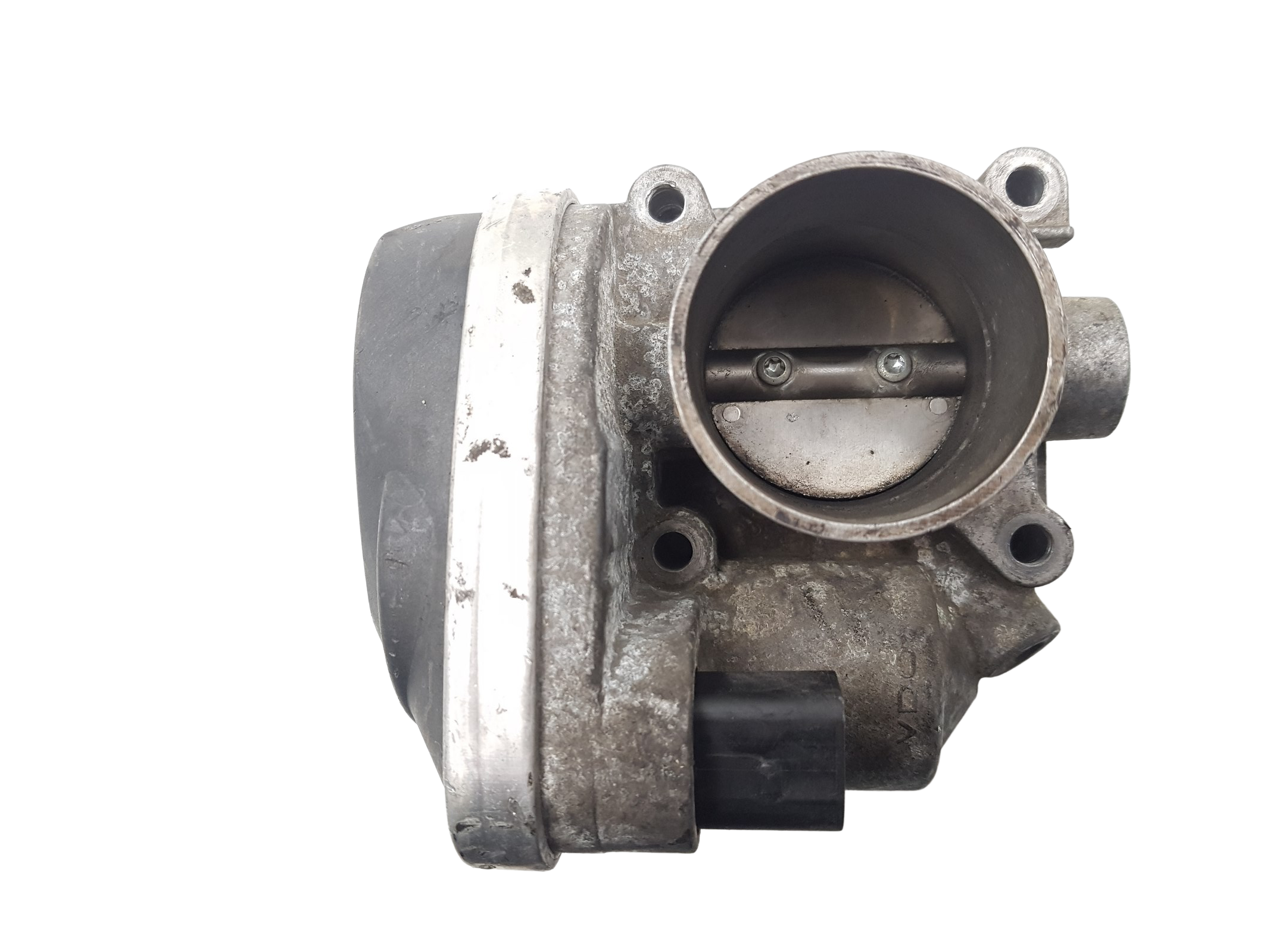 Spjällhusventil 036133062N 408.238/321/007 VWAG 1059 main product photo