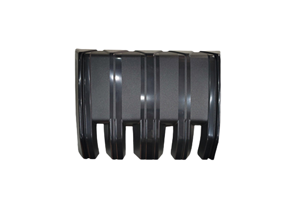 Kåpa Gör Skoda Octavia 5E3853655 88531820702 DPA main product photo