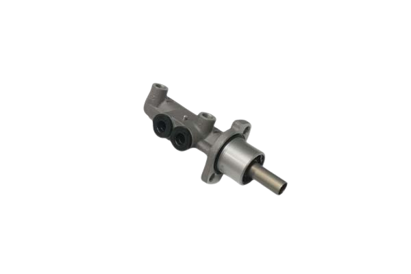 Huvudbromscylinder Gör VW Audi Seat Skoda 1J1614019 66140037201 Vika main product photo