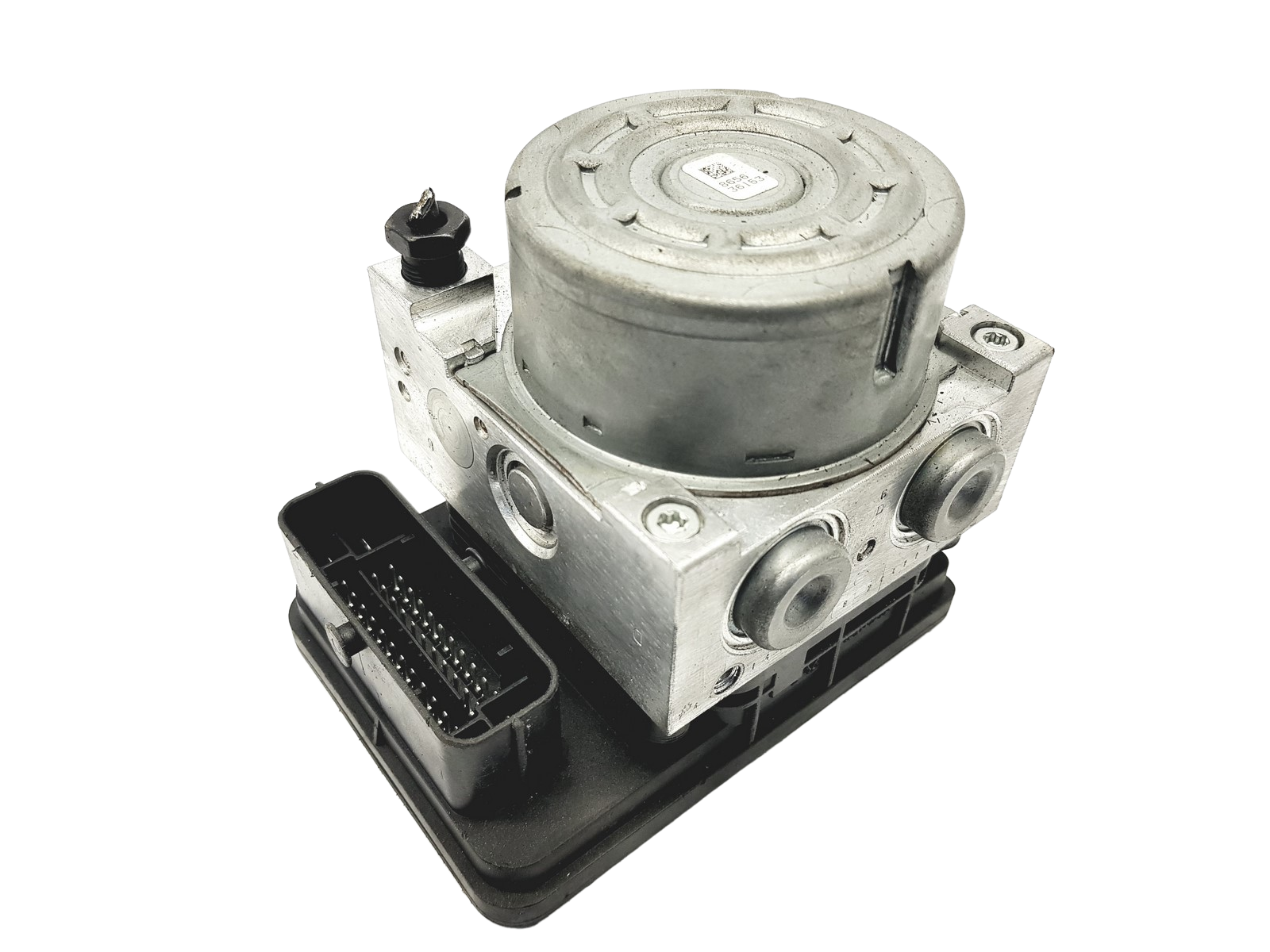 Abs-pump Hyundai i10 58900-B4800 Ate 59996 main product photo