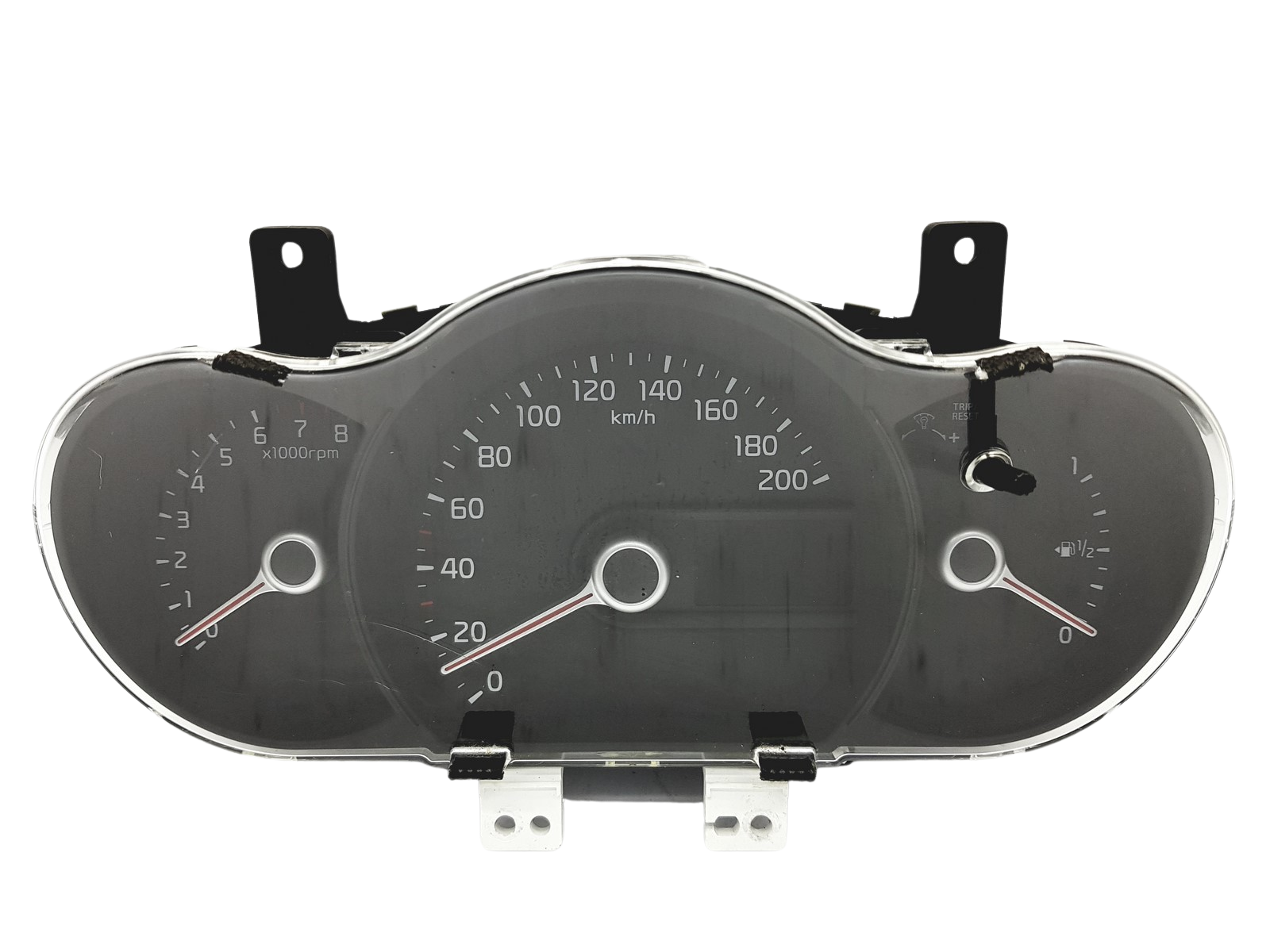 Varvräknare Kia Picanto 94053-1Y032 940531Y032 main product photo