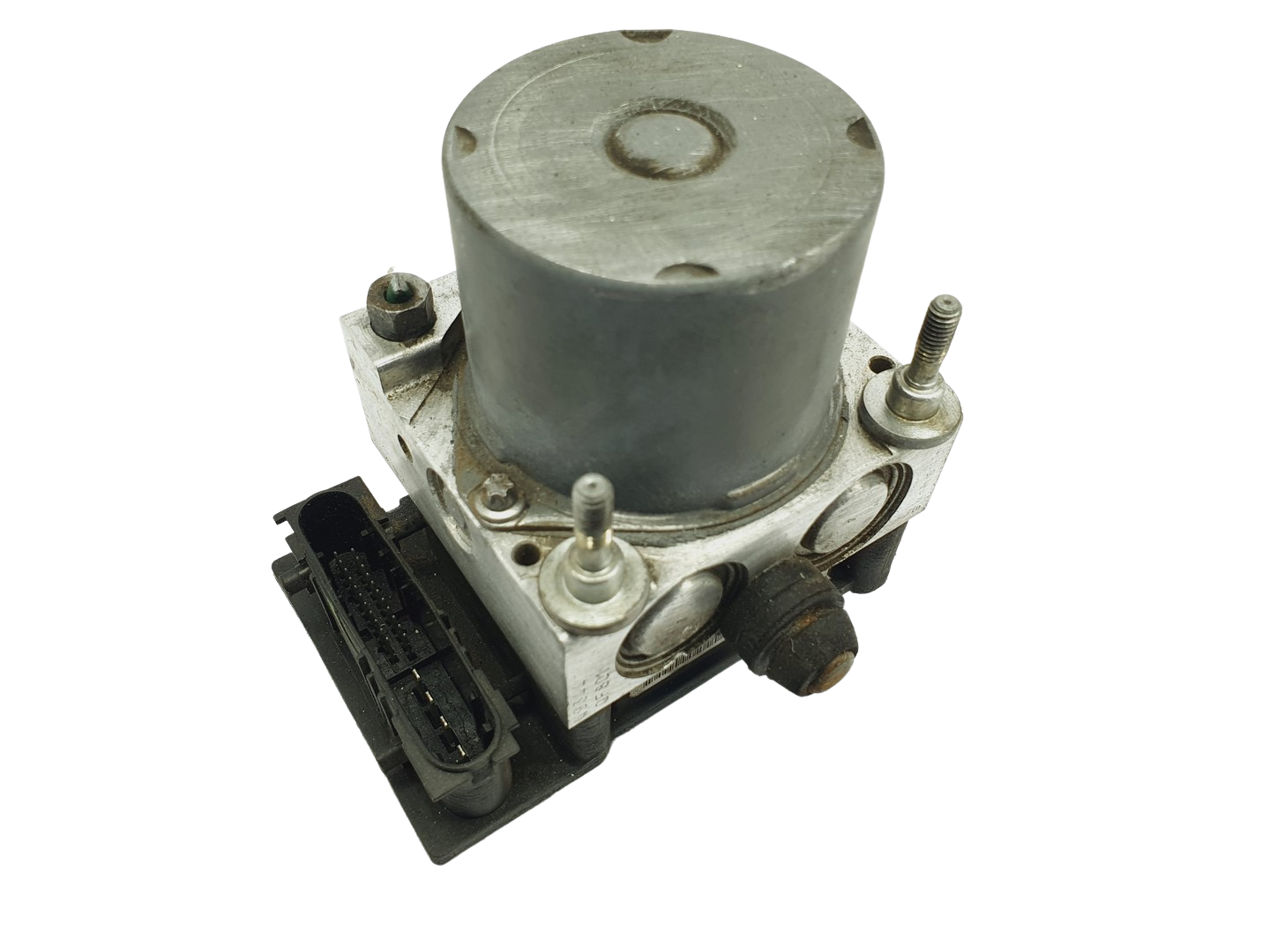 Abs-pump Opel Corsa C 13182319 0265800443 0265231583 Bosch 66856 main product photo