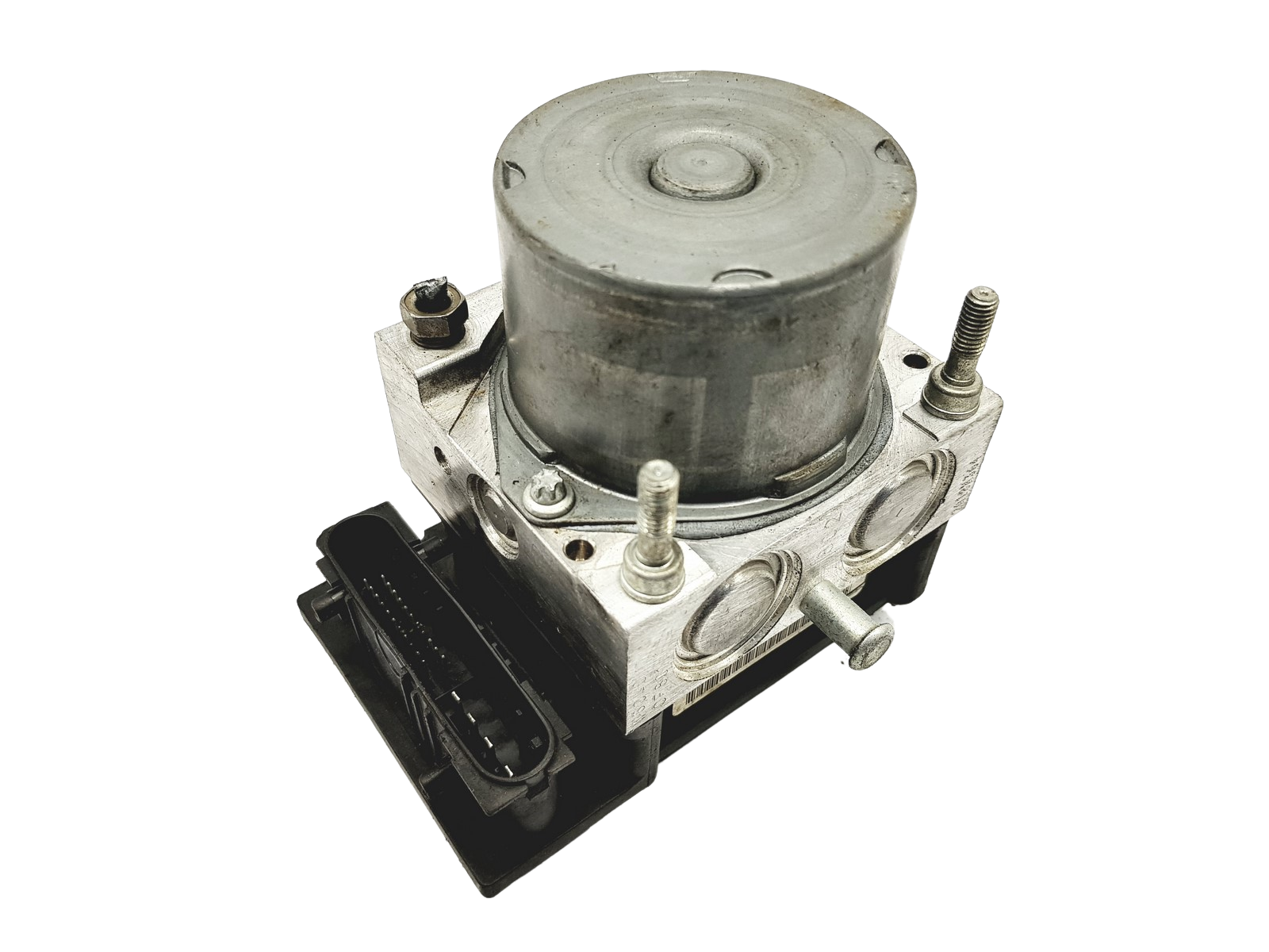 Abs-pump Renault 8200229137 0265800335 0265231333 60281 main product photo
