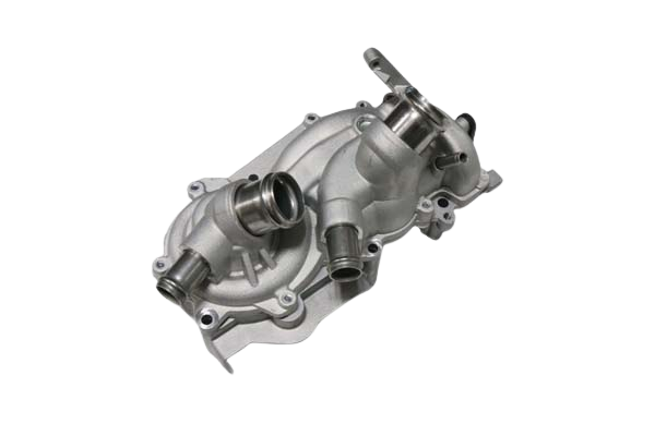 Vattenpump Gör VW Audi Seat Skoda 05E121111G 11211848001 Vika main product photo