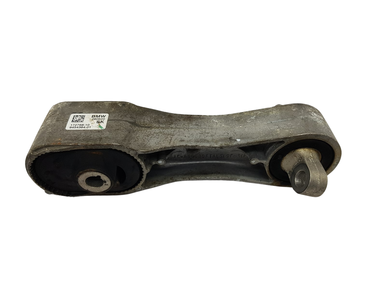 Motorupphängning BMW 9454384 172768 main product photo
