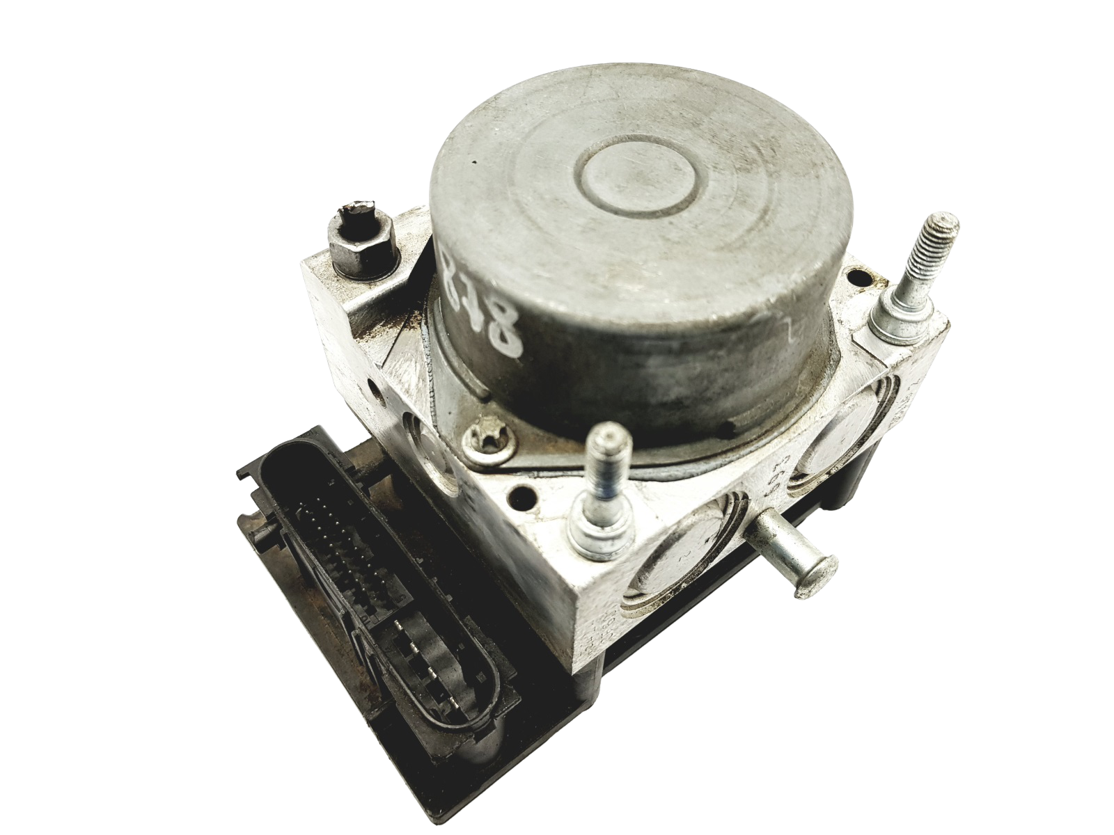 Abs-pump Fiat Grande Punto 51787091 0265800598 Bosch 36204 main product photo