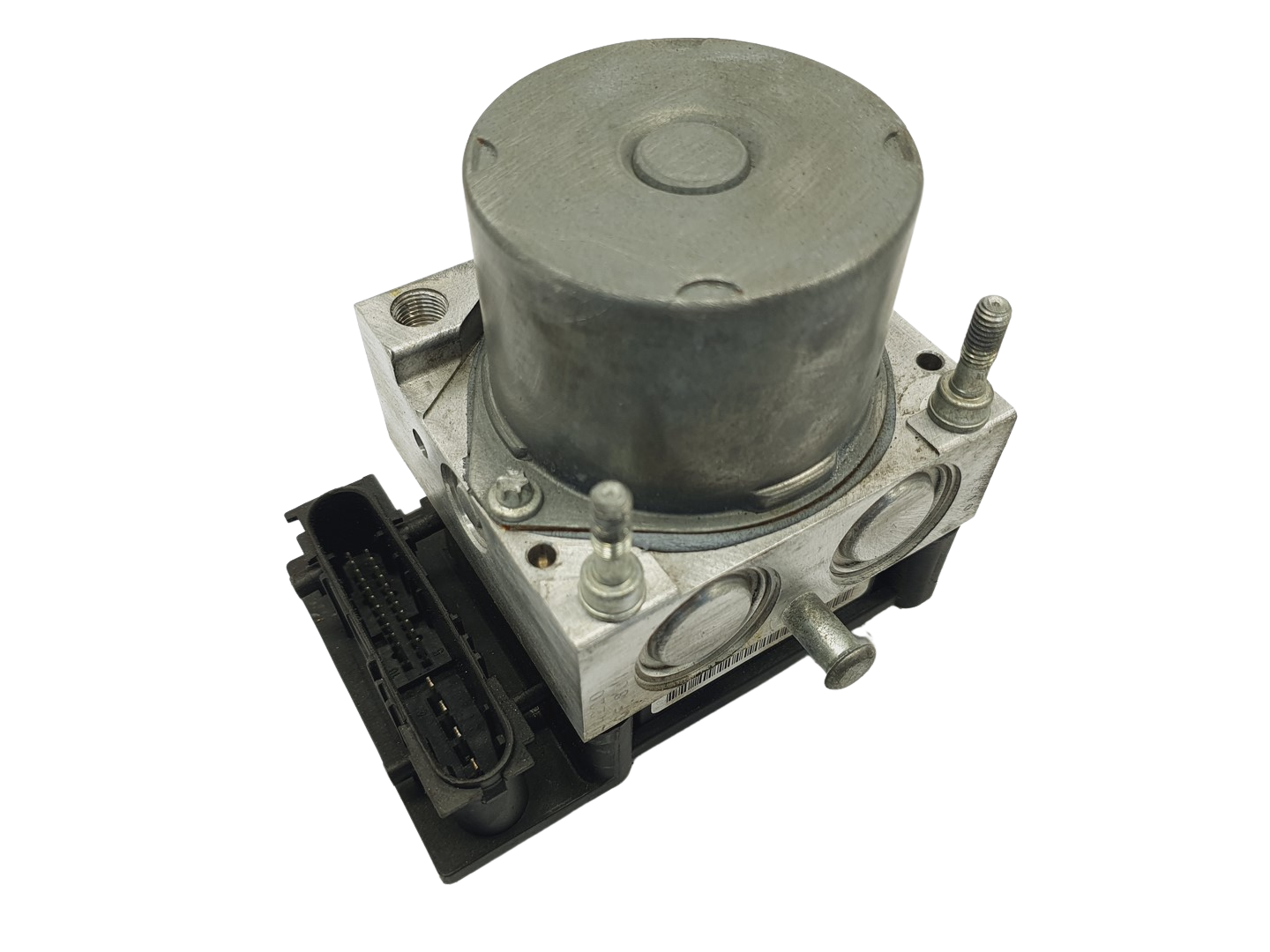 Abs-pump Renault 8200129951 0265231359 0265800329 Bosch 64052 main product photo