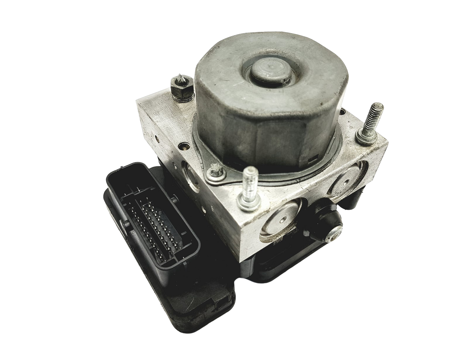Abs-pump 108 C1 2 Aygo 2 44540-0H070 0265956309 39375 main product photo