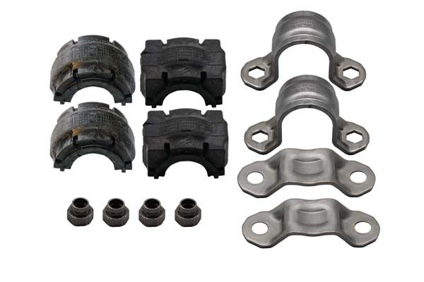 Reparationssats 3QF411303L B10810 Volkswagen Borsehung main product photo