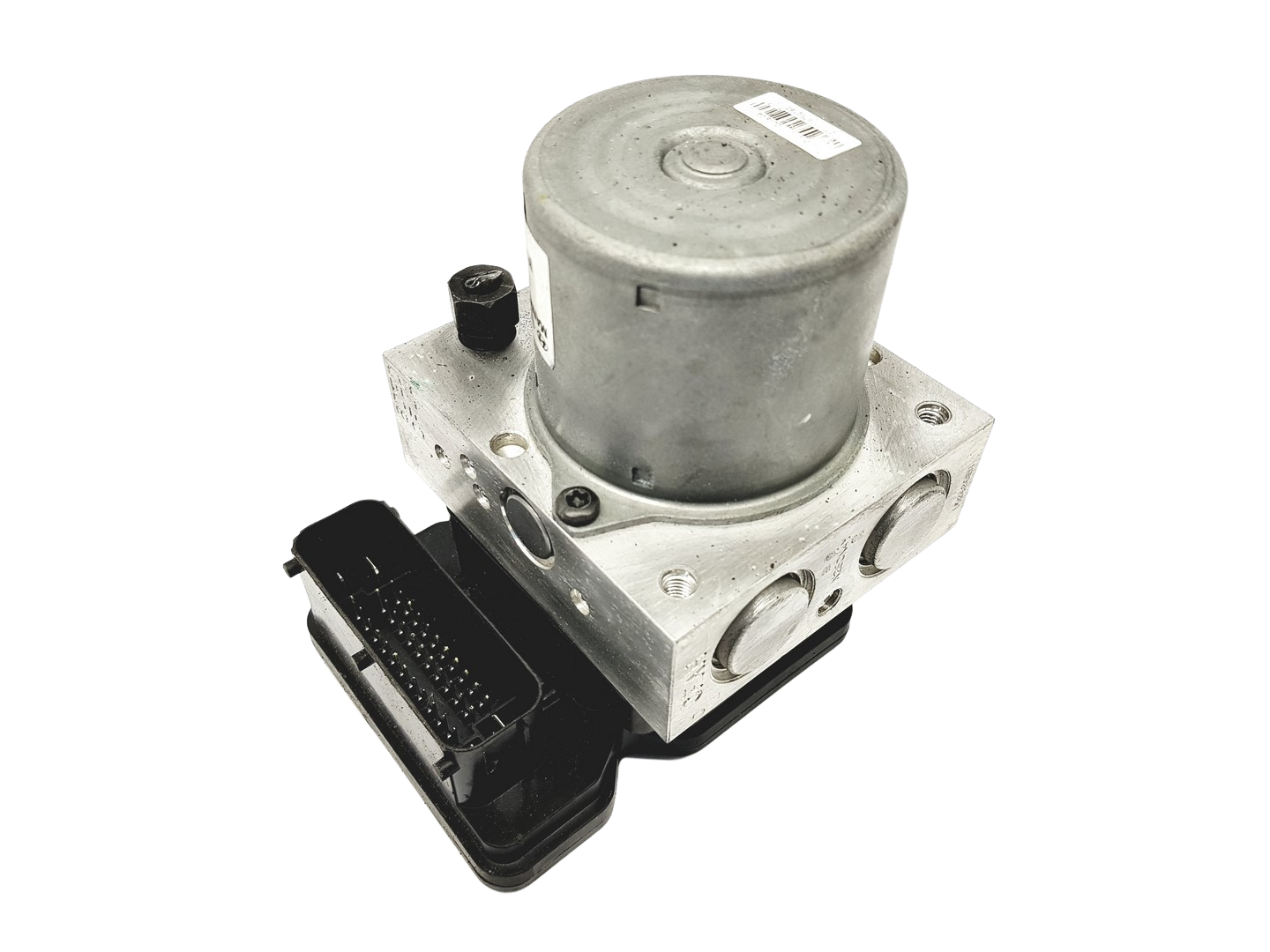 Abs-pump Kia Rio 58920-1W570 BE6003G943 W57 Mando 60751 main product photo