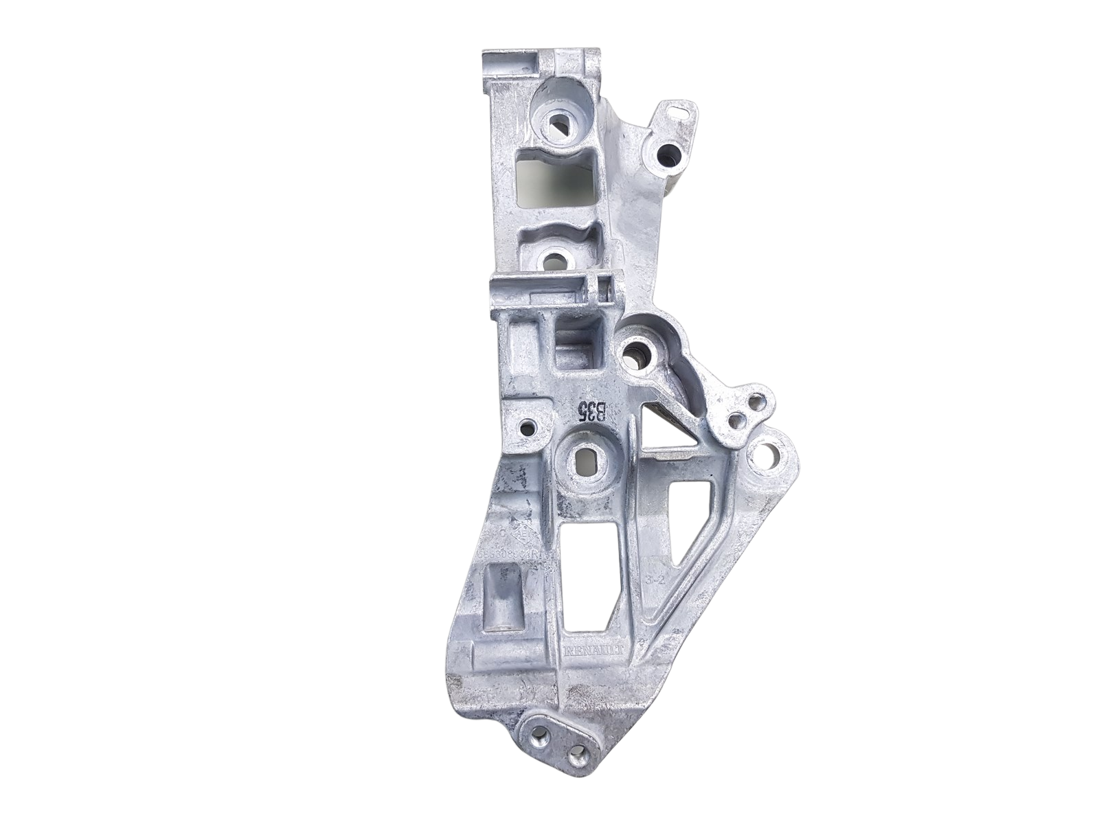 Motorfäste 688308001R 1.5 dCi Renault Dacia Duster 0km main product photo