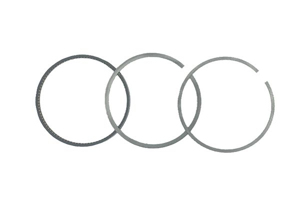 Kolvringar 06B198151A B19035 VW Audi Seat Skoda Borsehung main product photo