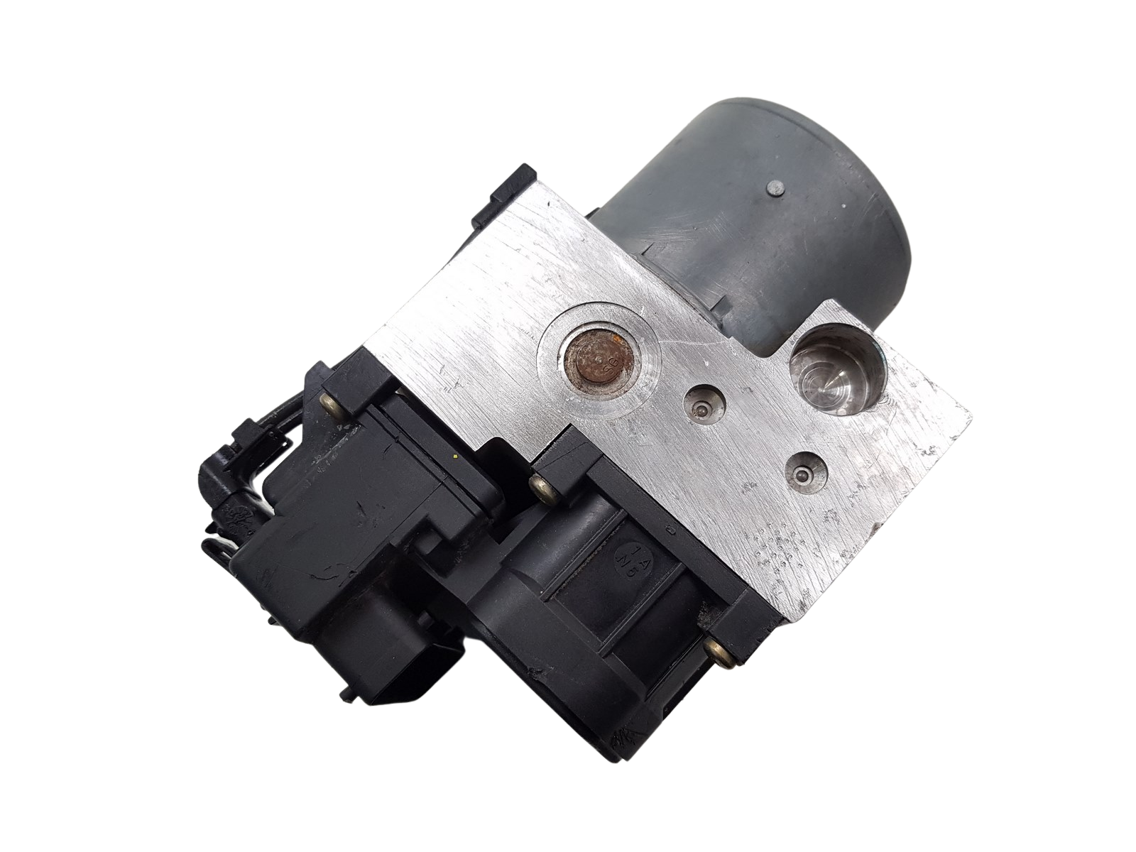 Abs-pump Lancia Kappa 46461041 0265216452 0273004105 main product photo