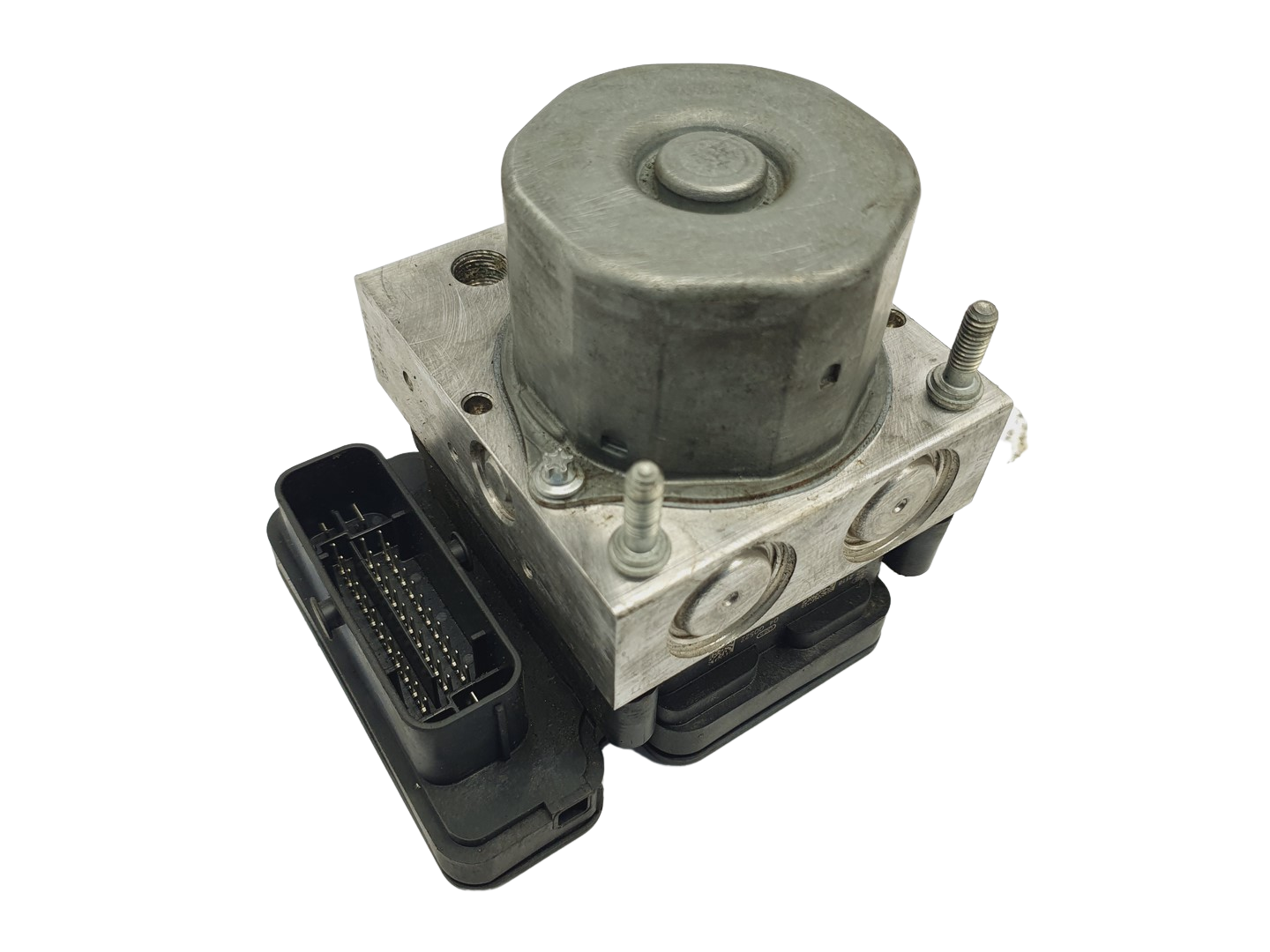 Abs-pump Mercedes-Benz A0084317512 0265956006 2265106513 62231 main product photo
