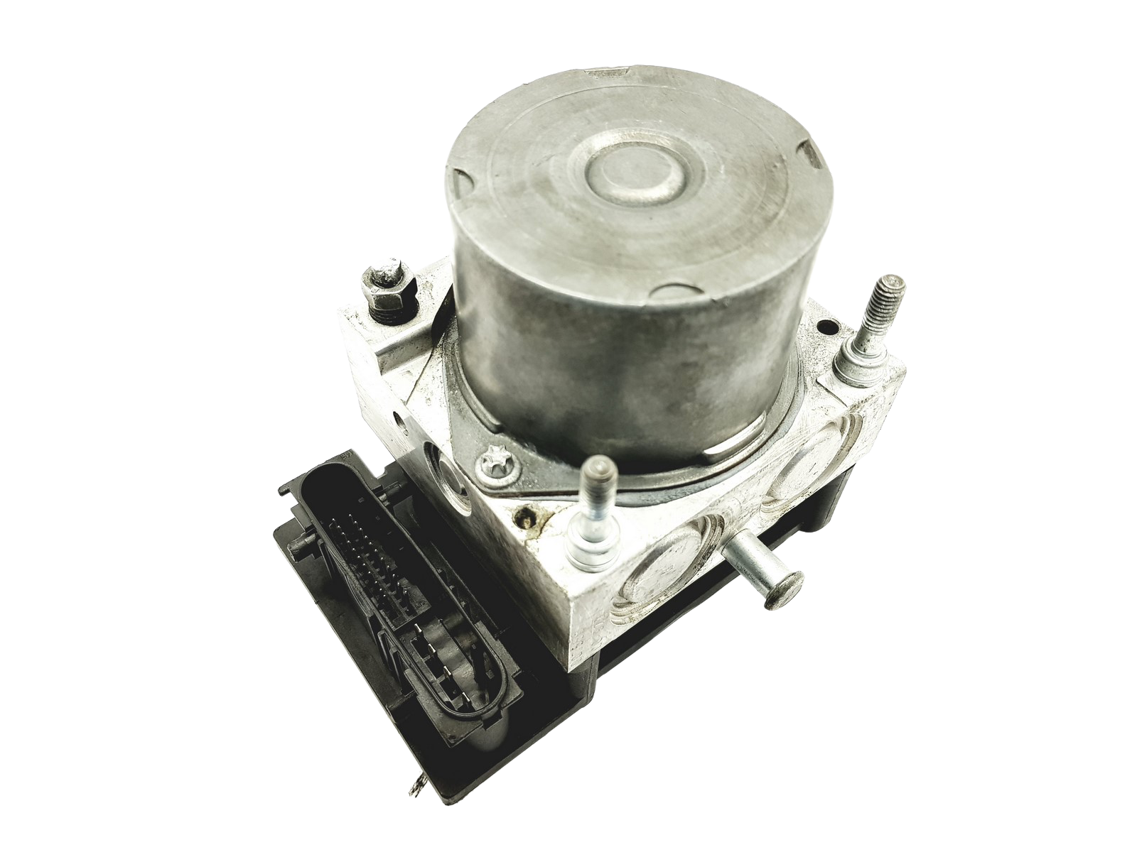 Abs-pump 107 C1 Aygo 44510-0H010 0265800441 4541F5 38811 main product photo