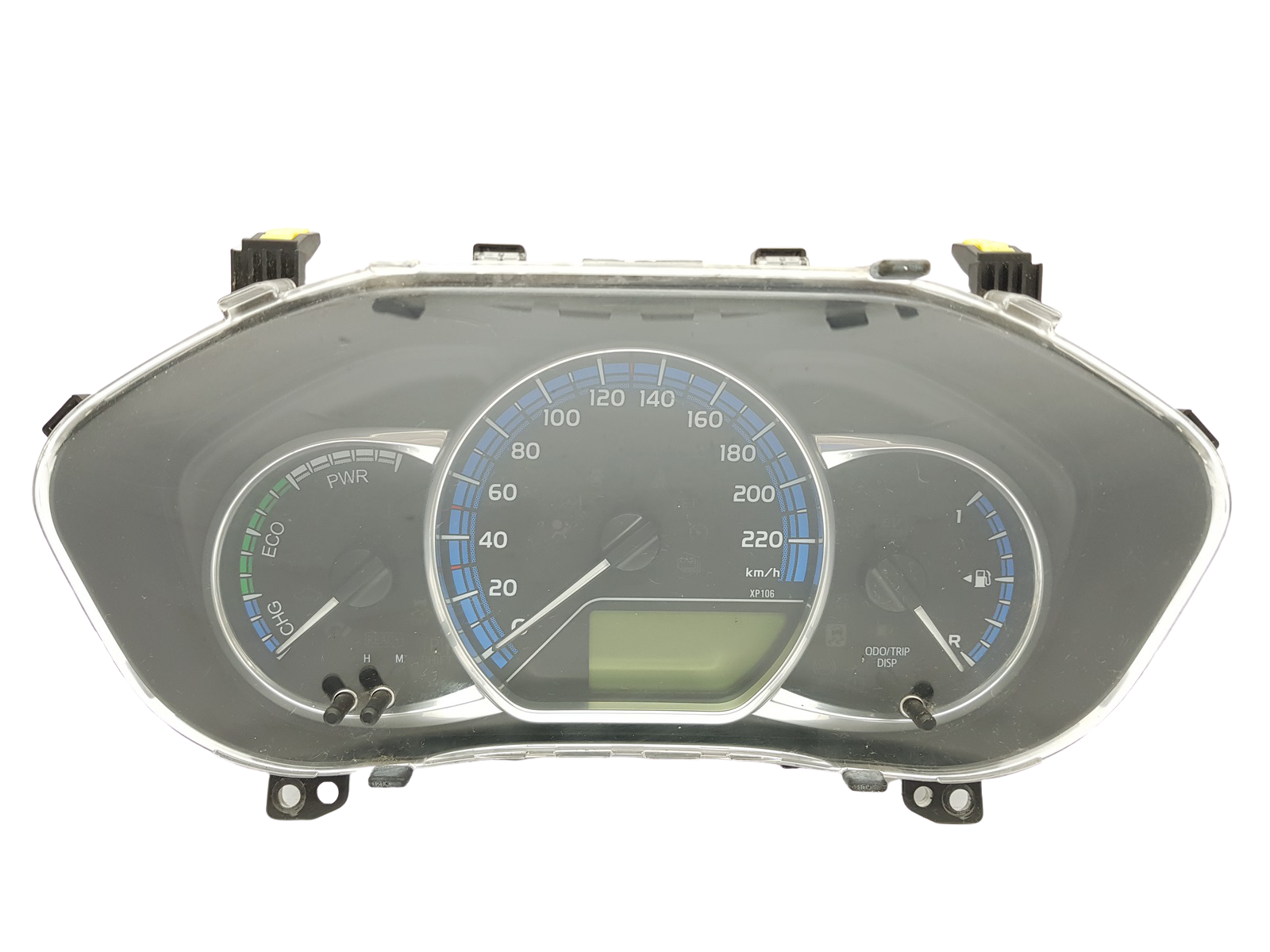 Varvräknare Toyota Yaris 83800-0U390 MB157560-7773 Denso main product photo
