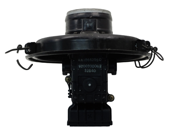 Luftflödesmätare Hyundai H-1 Starex 9200930002 2.4 main product photo