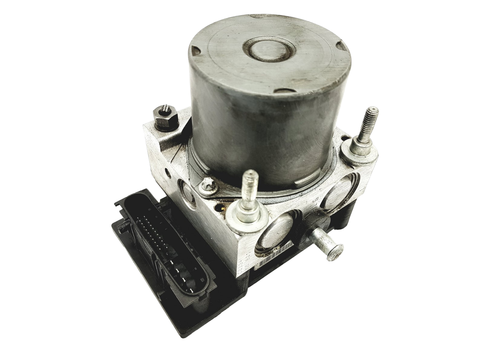 Abs-pump Fiat Idea 51761005 0265800495 0265231672 60412 main product photo