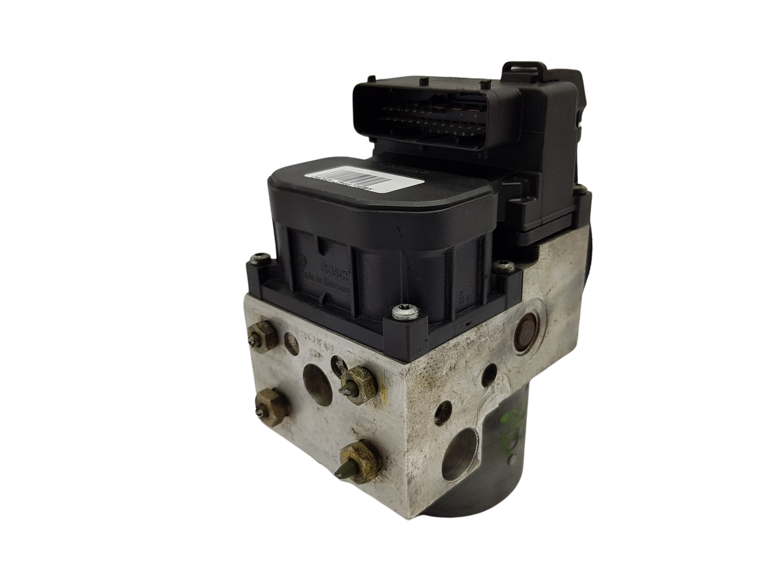 Abs-pump MG Rover 25 SRB101621 0273004537 0265216803 4871 main product photo