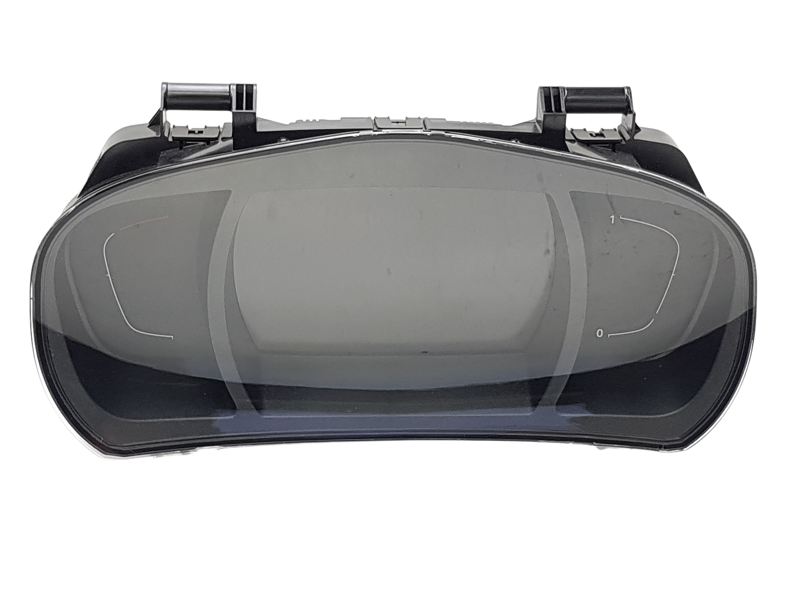 Hastighetsmätare Renault Scenic 4 IV 248100665R main product photo