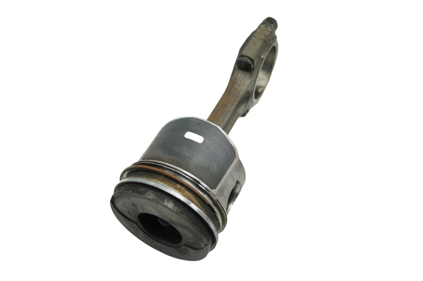 Kopplingsstav Kolv 0628N3 060390 2.0 HDI RHZ Citroen Peugeot main product photo