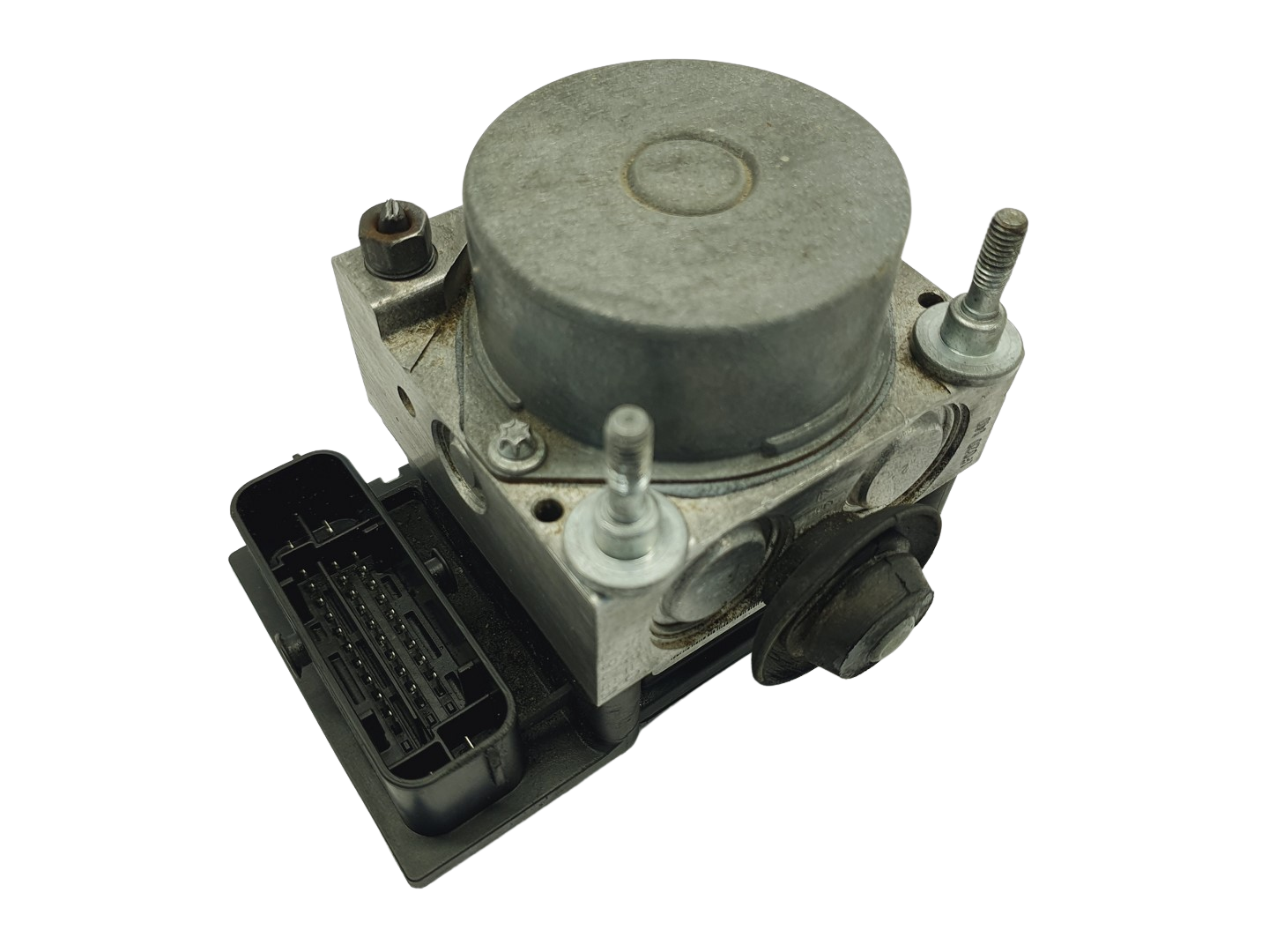 Abs-pump Ford Focus KA 51928359 0265209064 0265801195 Bosch 65942 main product photo