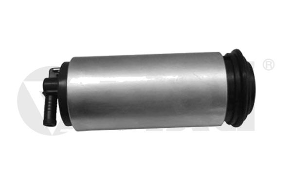 Bränslepump 6U0919051FM 19190046501 Skoda Vika main product photo