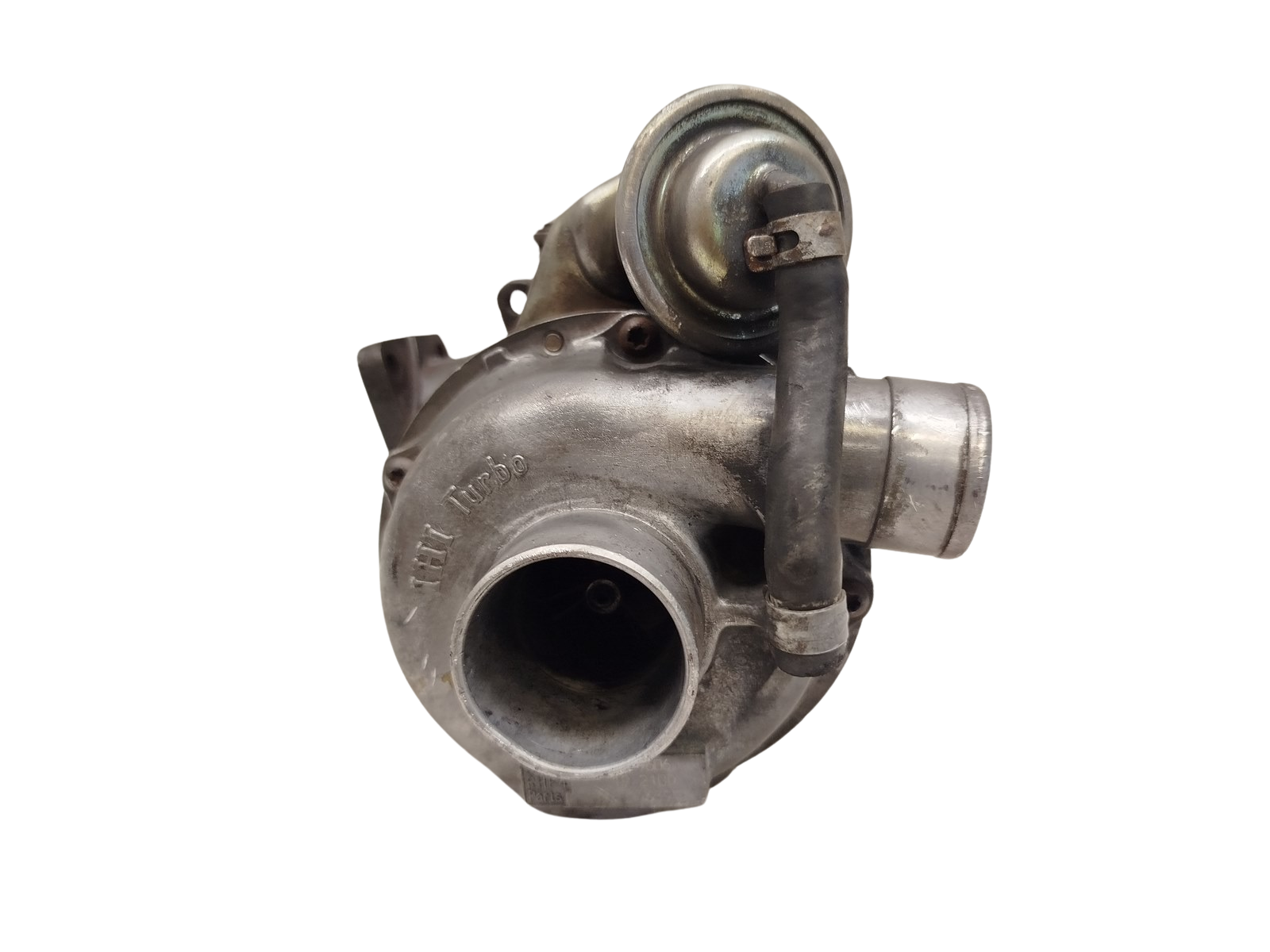 Turboladdare Opel 1,7 8971146390 VIBD 9606 main product photo