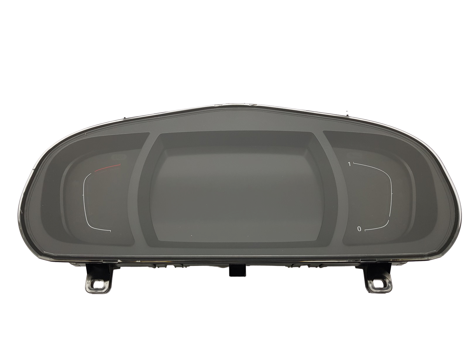 Hastighetsmätare Renault Scenic 4 248100665R B main product photo