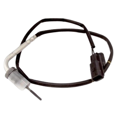 Avgastemperatursensor Original Renault 1.6 dCi 226407522R main product photo