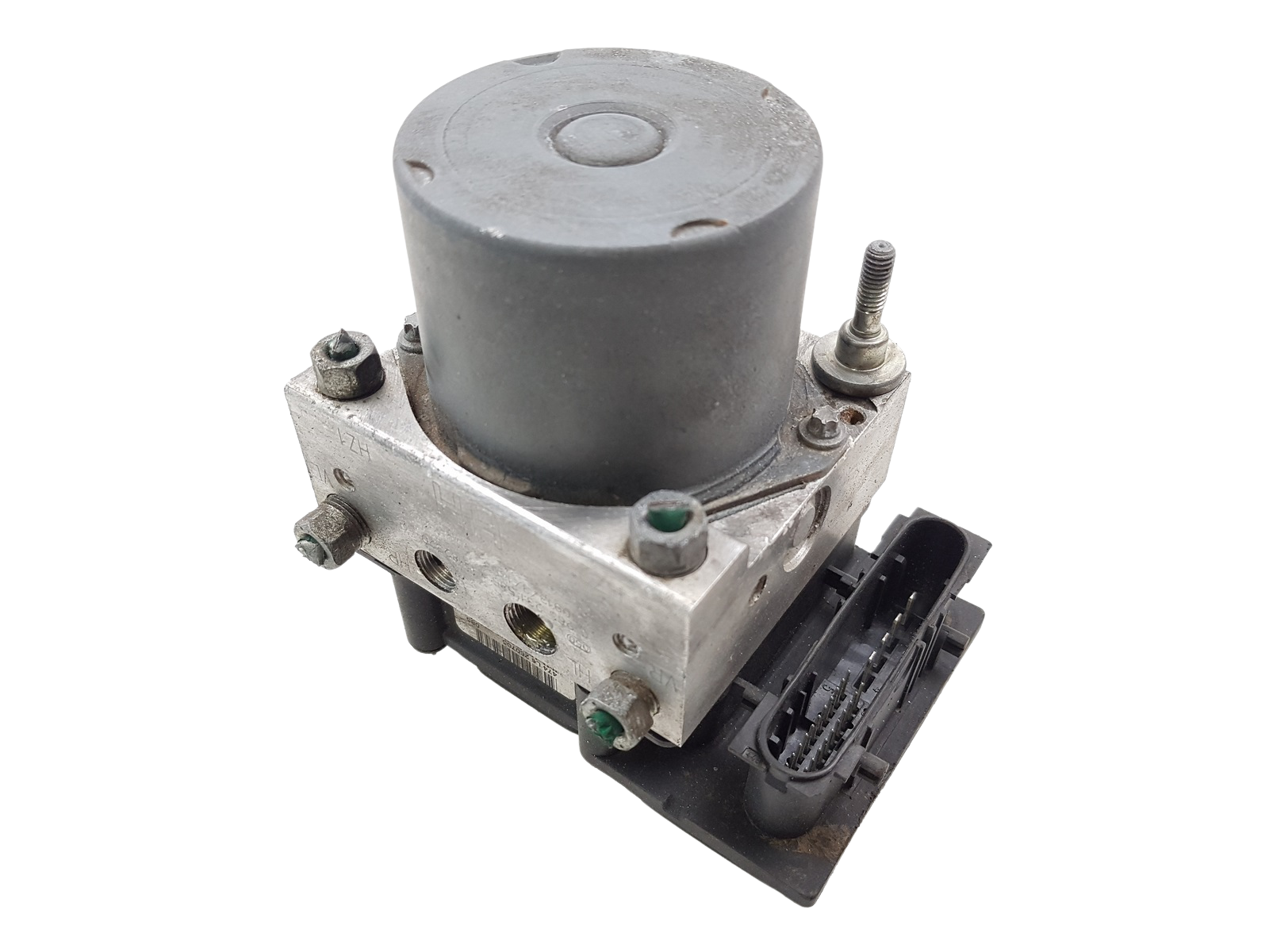 Abs-pump Opel 13182320 0265800444 0265231585 main product photo
