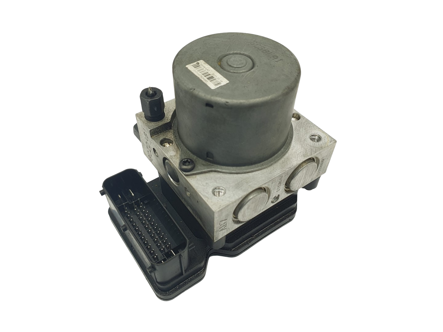 Abs-pump Chevrolet Spark 95996701 5WY7D01H 688250455 Mando 62402 main product photo