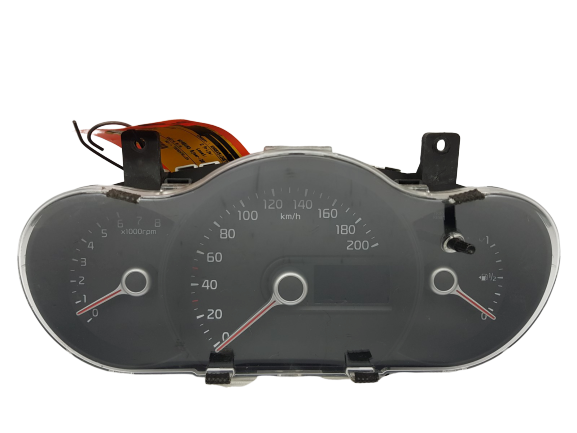 Hastighetsmätare Kia Picanto 94033-1Y094 940331Y094 23295 main product photo