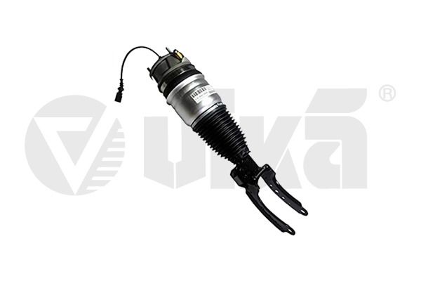 Stötdämpare Fram Vänster 7P6616039N 46160000901 VW Touareg Vika main product photo