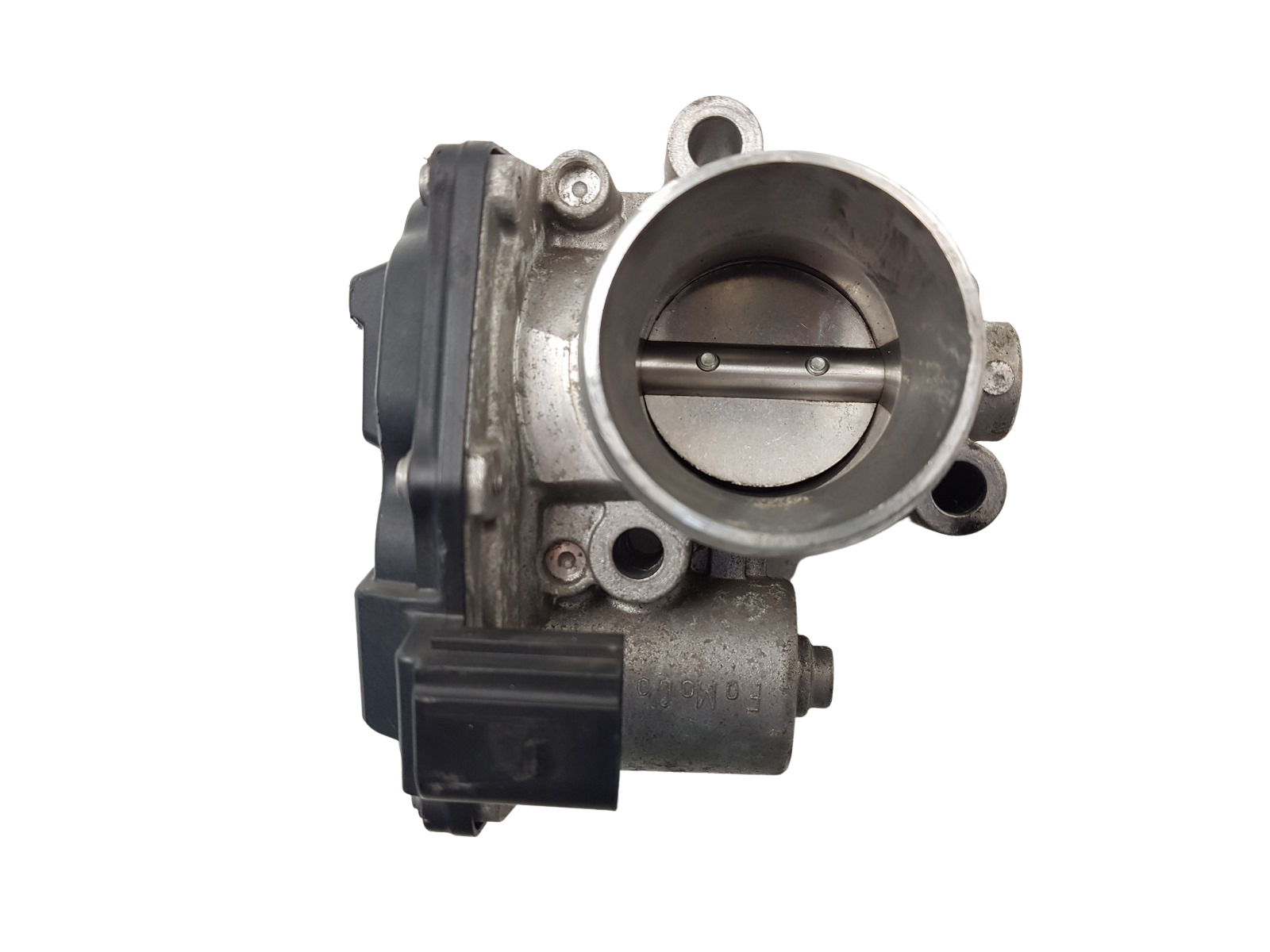 Spjällhusventil Ford CM5G-9F991-FB 1.0 EcoBoost FoMoCo 3009 main product photo