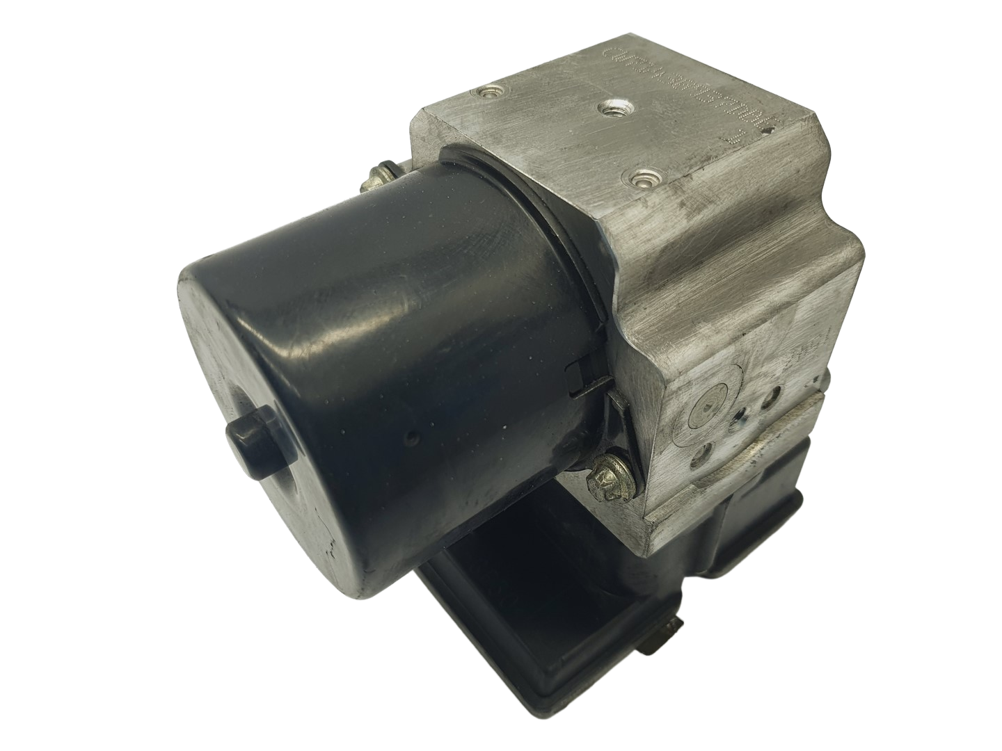 Abs-pump Lancia Ypsilon Y 51758178 54084819A TRW 62385 main product photo