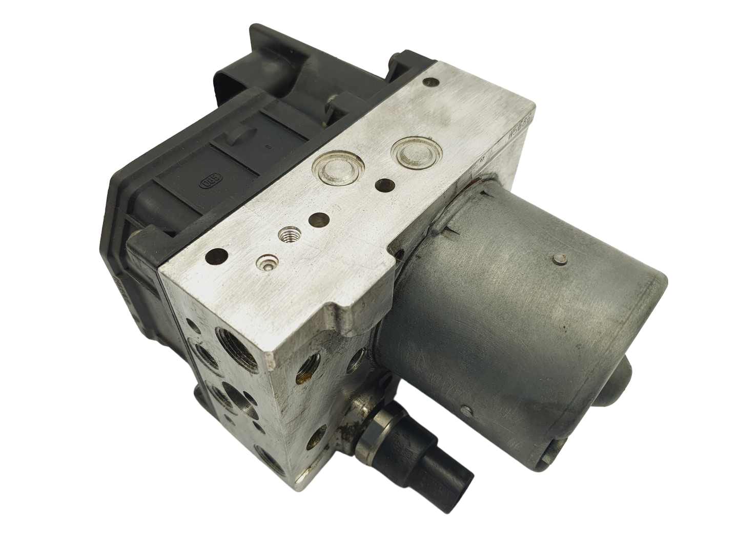 Abs-pump Toyota Avensis 44540-05033 89541-05073 Bosch 61146 main product photo